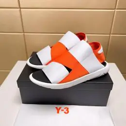 chaussures Y-3 Sandale